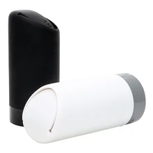 Авто мусорное ведро силиконовый контейнер для мусора автомобильный Органайзер футляр для мусора контейнер для автомобиля-Стайлинг универсальный чехол для пыли автомобиль мусорное ведро