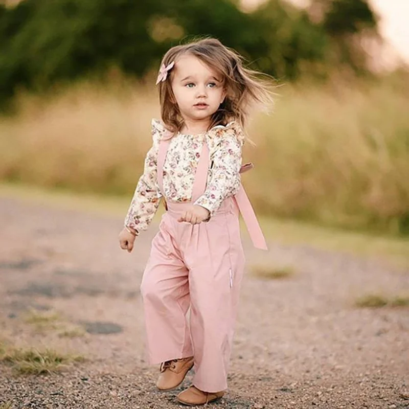 стильные платья для девочек. красивые платья для девочек. фото маленькой одежды. платье для девочки. фото маленькой одежды.