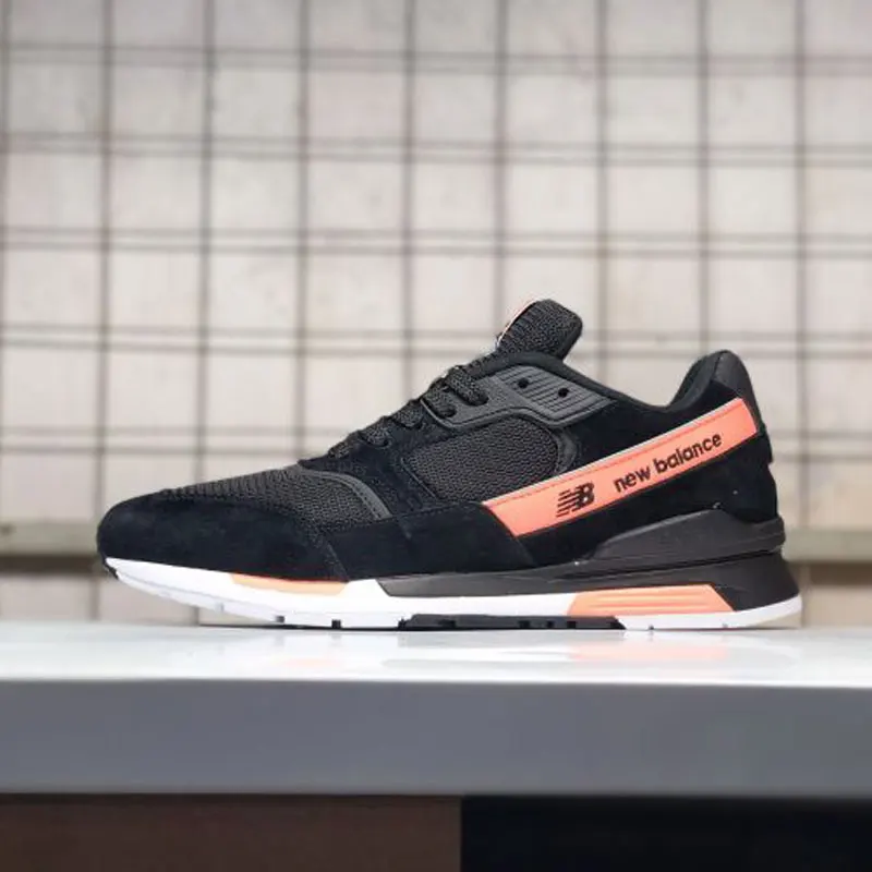 99h new balance