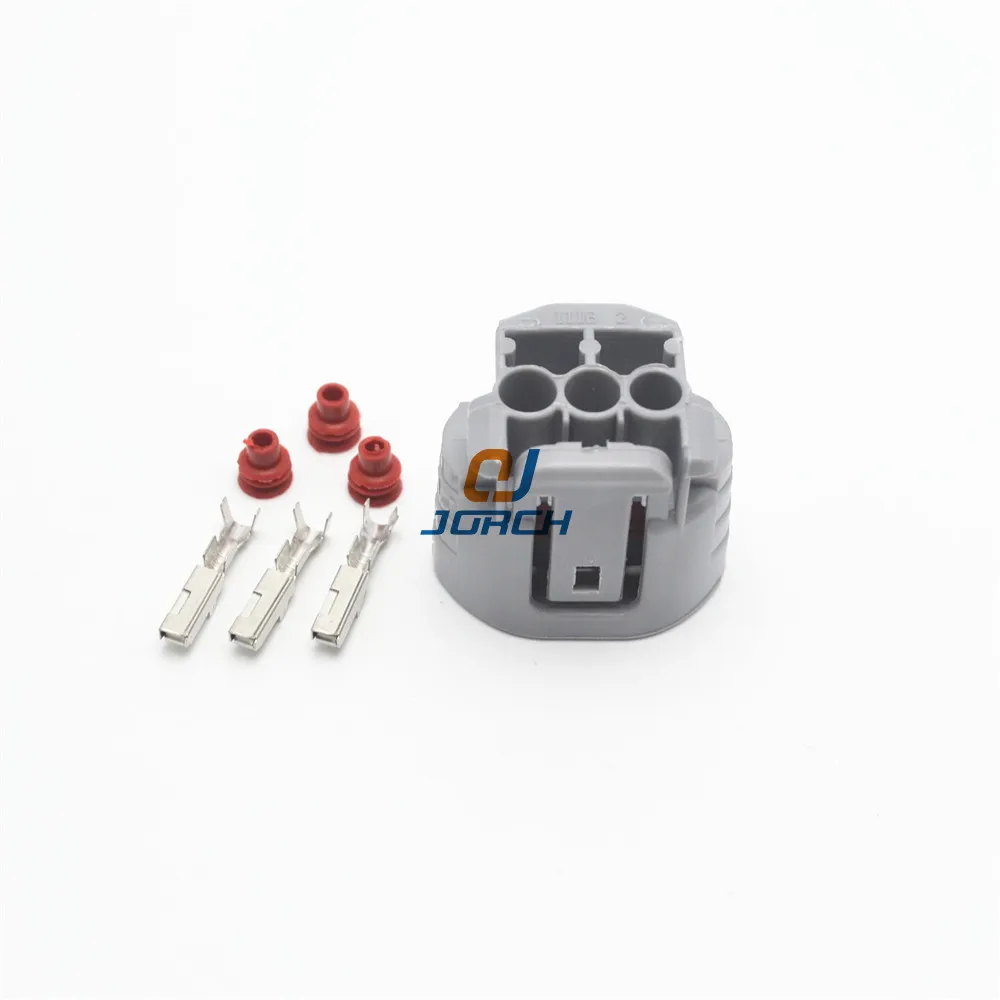 de carro automotivo ts plug habitação conectores 90980-11349