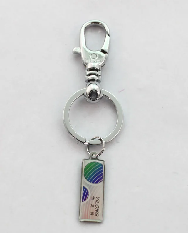 12 шт. брелоки #22829|quality keychains|keychain coloredsilver keychain |