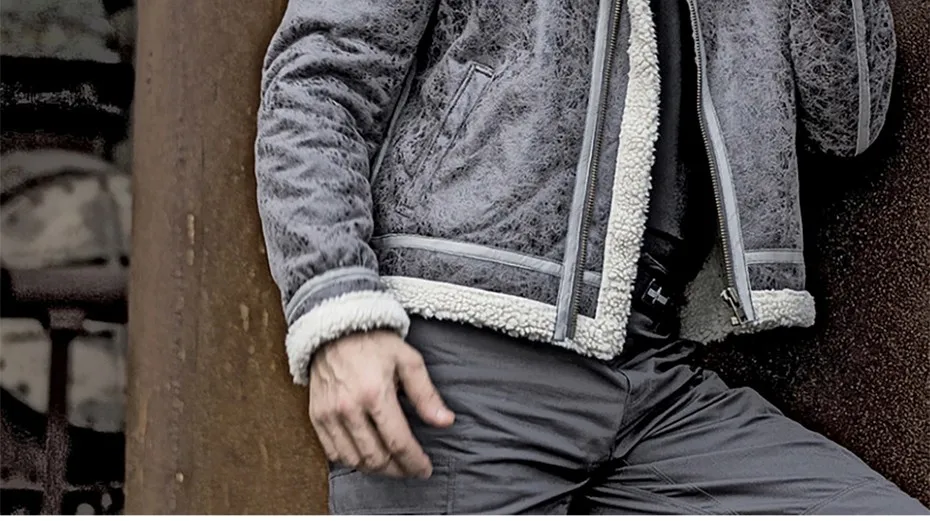 jacket_16