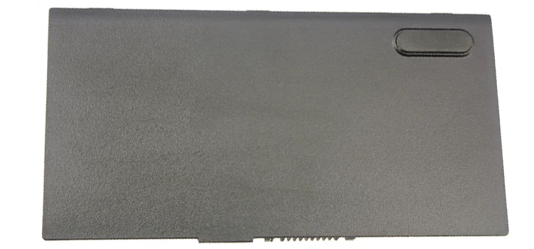 M70-2