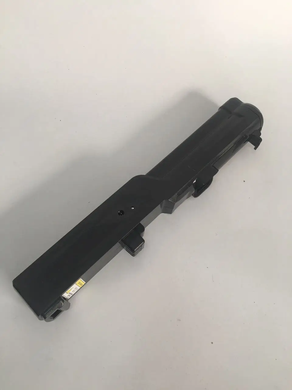 

New Stick 360 degree Low Noise Vacuum Cleaner Battery