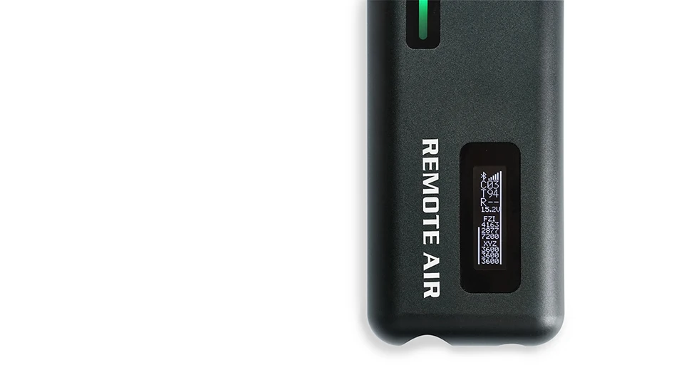 ra3004