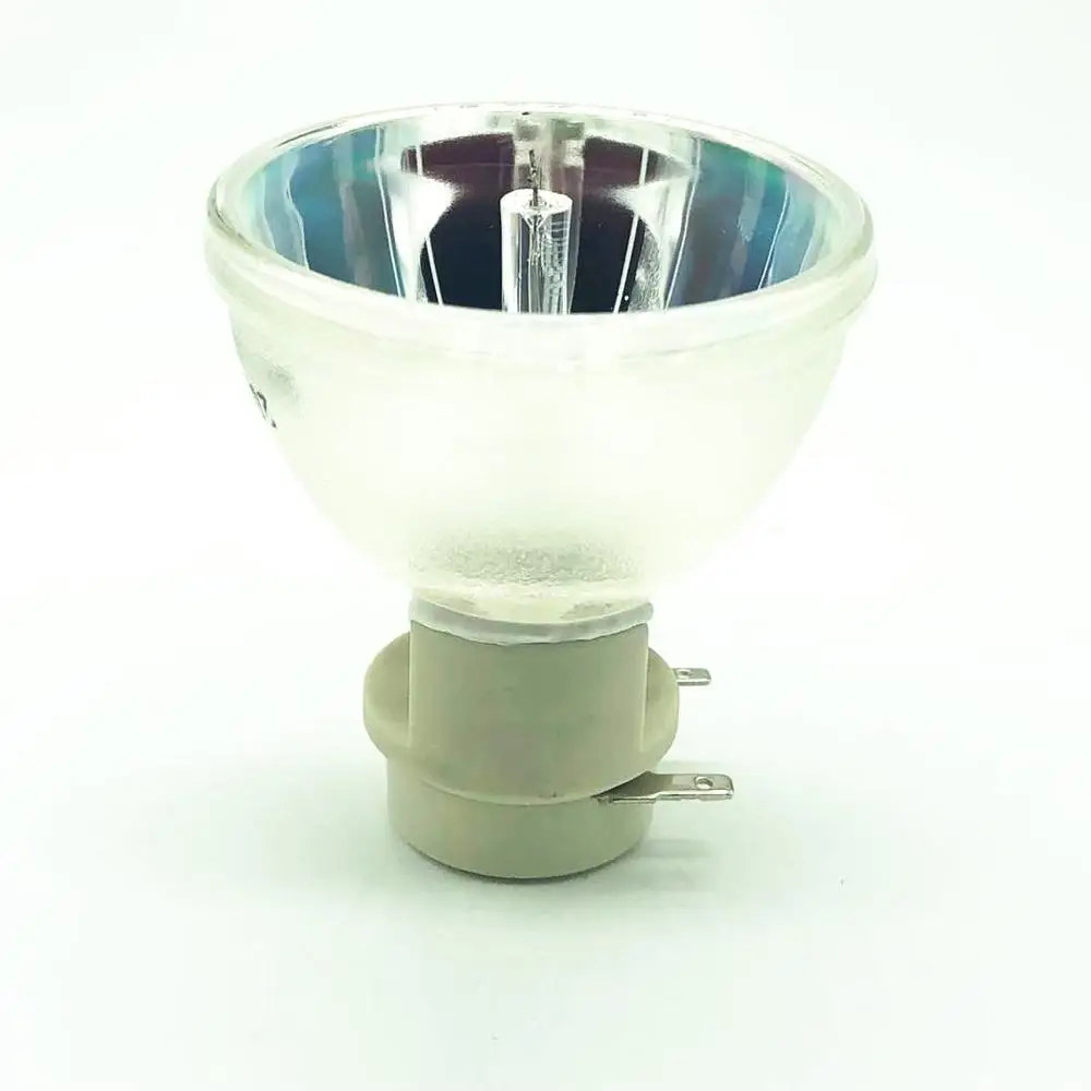 Compatible bulb P-VIP280/0.8 E20.9n Projector Lamp For-Benq HT6050 W8000 5J.04J05.001 | Электроника