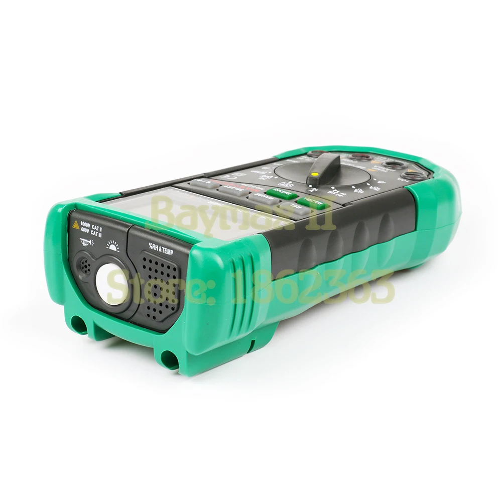 MS8229-Auto-Range-5-in-1-Multi-functional-Digital-Multimeter-2