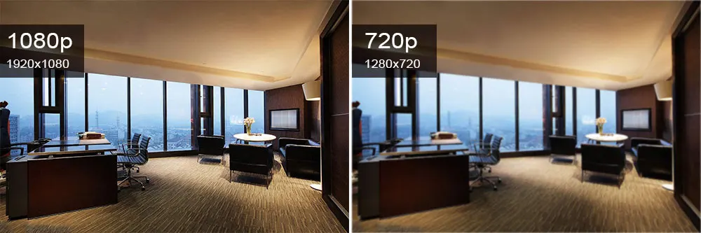 4CH POE 1080P NVR CCTV System 2.0MP Outdoor IP Camera HD 1080P NVR Recorder Security Camera Kit Video Surveillance System (2)