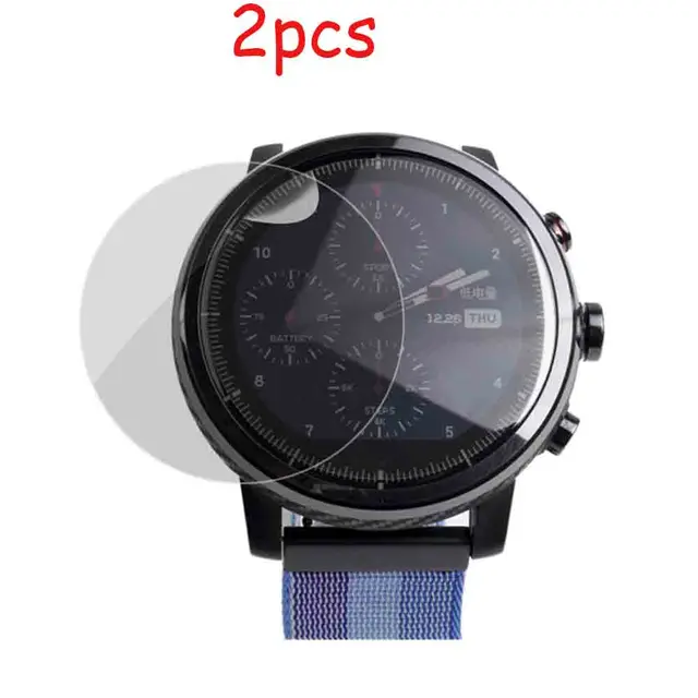amazfit stratos sport smartwatch 2s