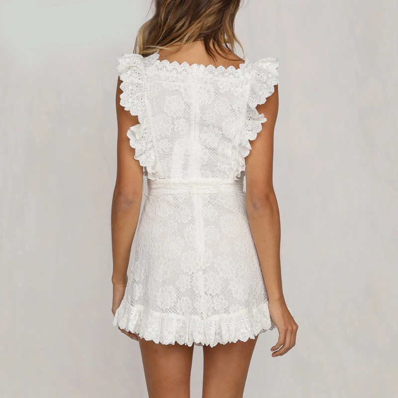dress women  (5)