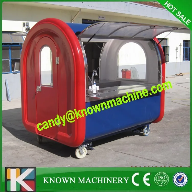 19_conew1