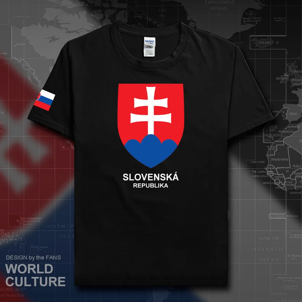 HNat_Slovakia20_T01black