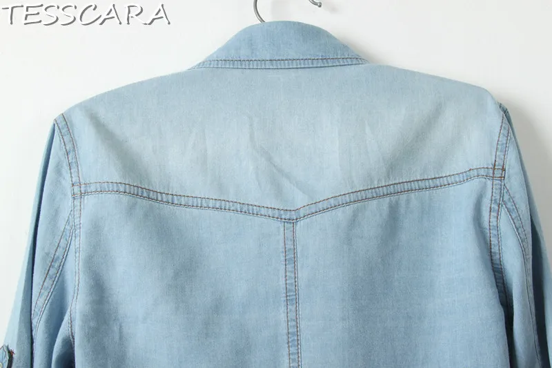 2192902634_698485989_