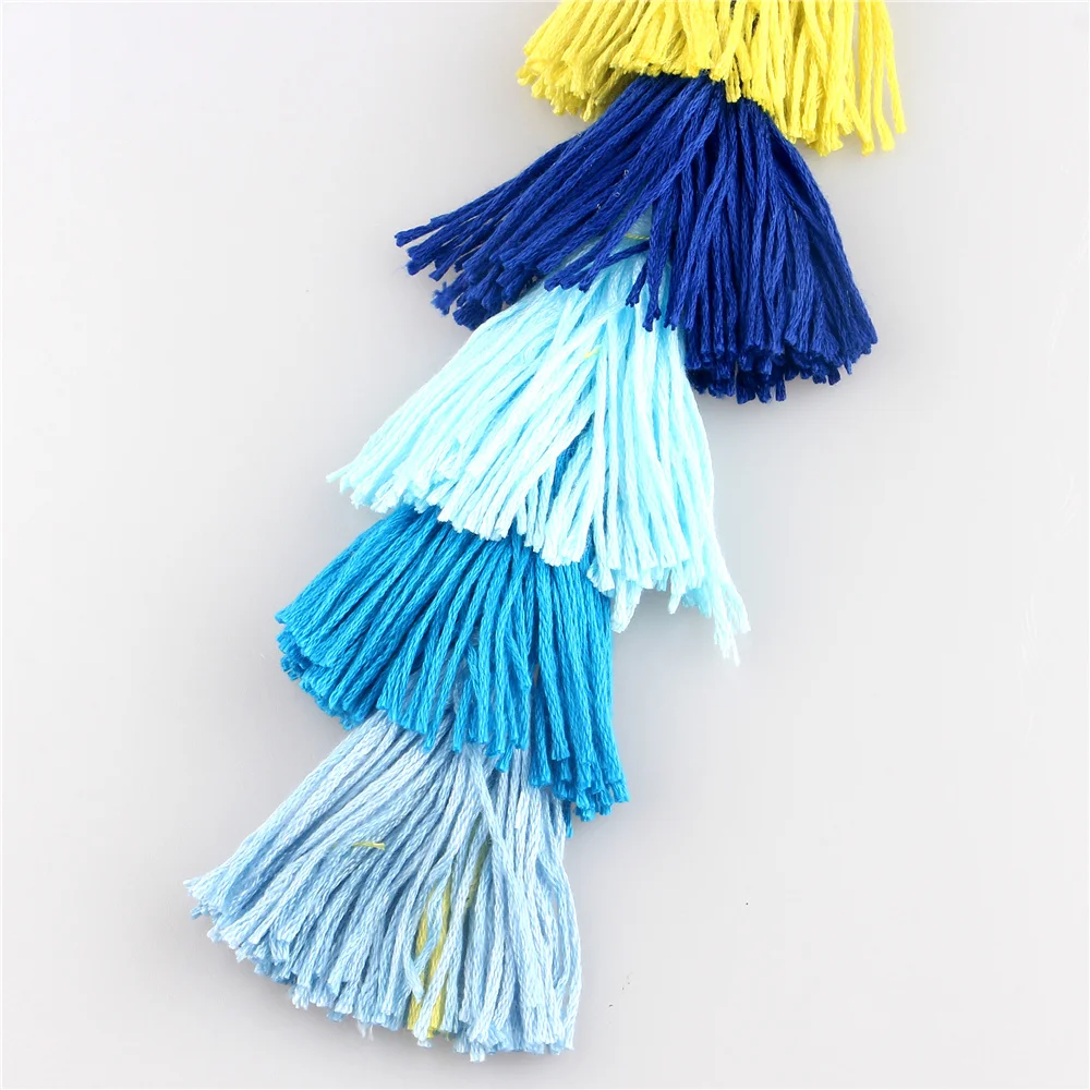 26-blue (6)