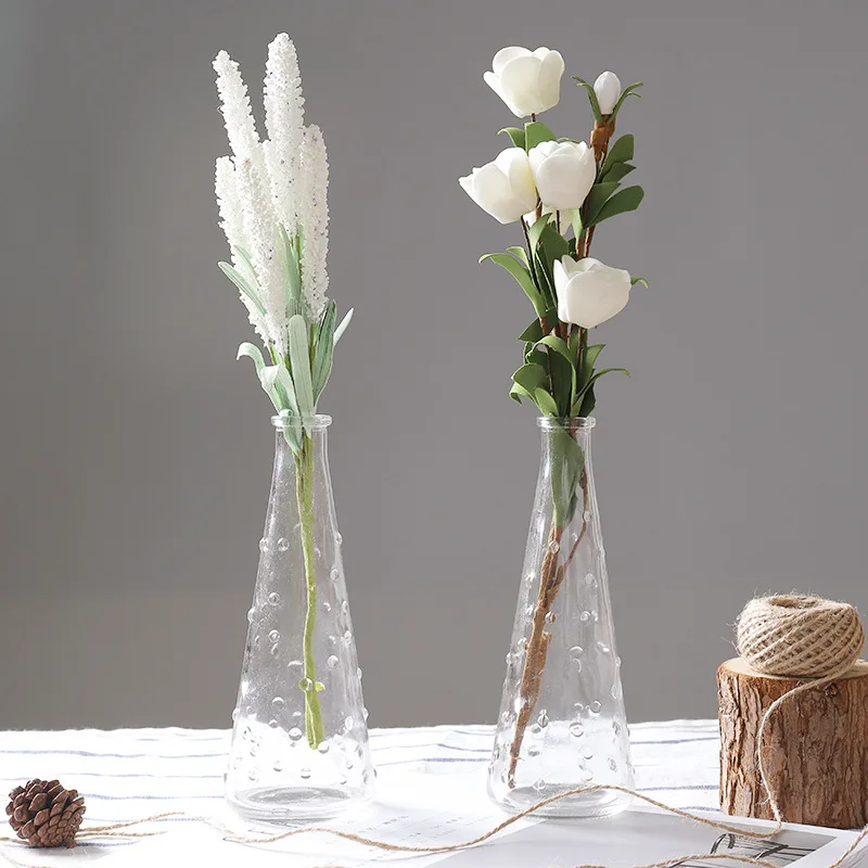 vase (13)