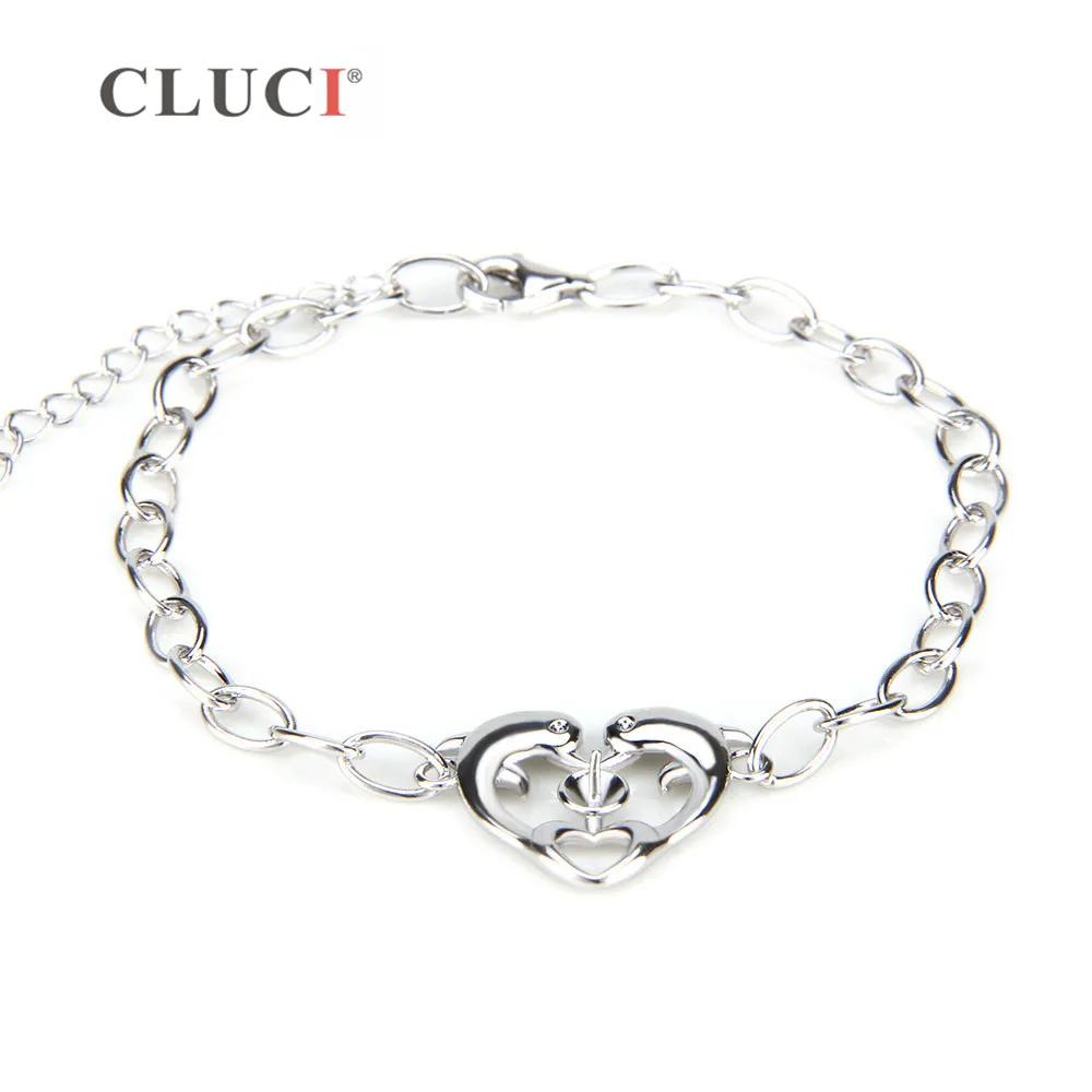 SB008BB-1-pearl-jewelry