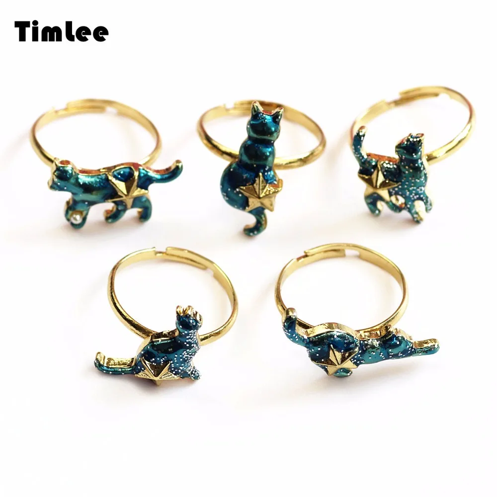 7.28 060_.jpg ooo