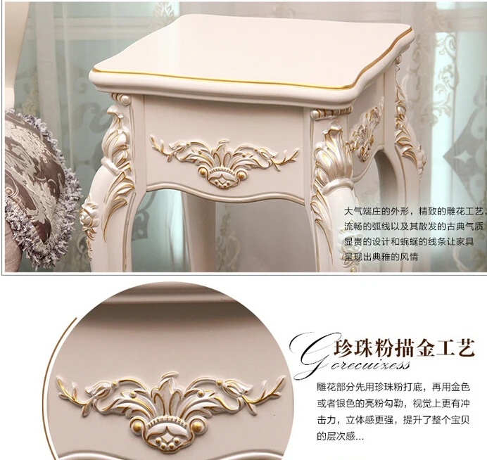 QQ20160315102541.jpg