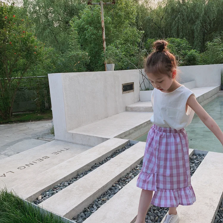2019-05-10 171733.jpg