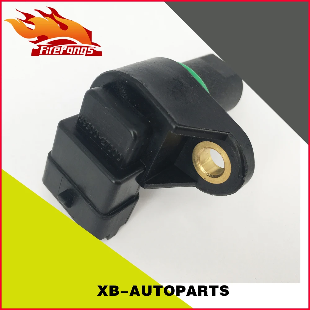 3930027000 39300 27000 Cam Position Sensor FOR KIA CARENS CERATO