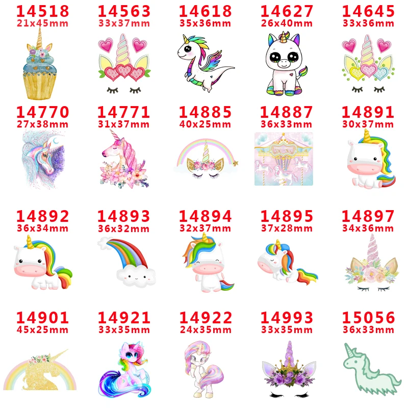 

new arrival 30pcs/lot free shipping Resin flatback for Hair Bows Snack Planar Resin Crafts for DIY Phone Decorations PR14518
