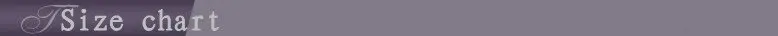 540787849_031