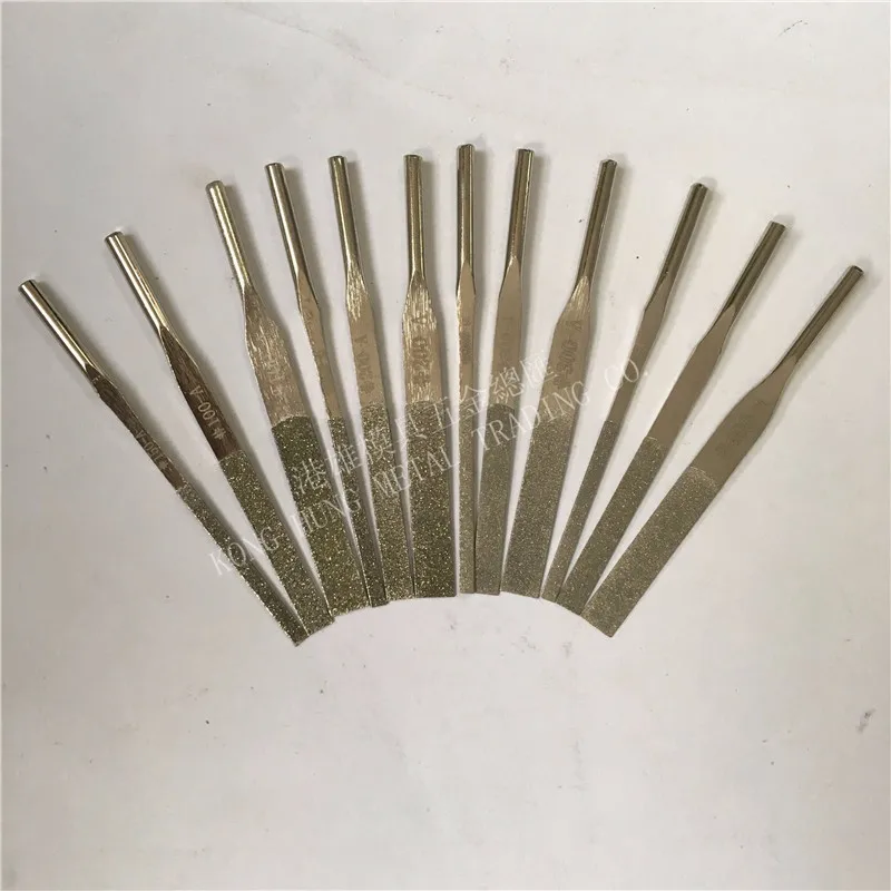 mtp-120 mixed grade A (5)_