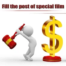 Мой Vip клиент Javier Encarnacion костюм брюки