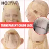 Lace Wigs