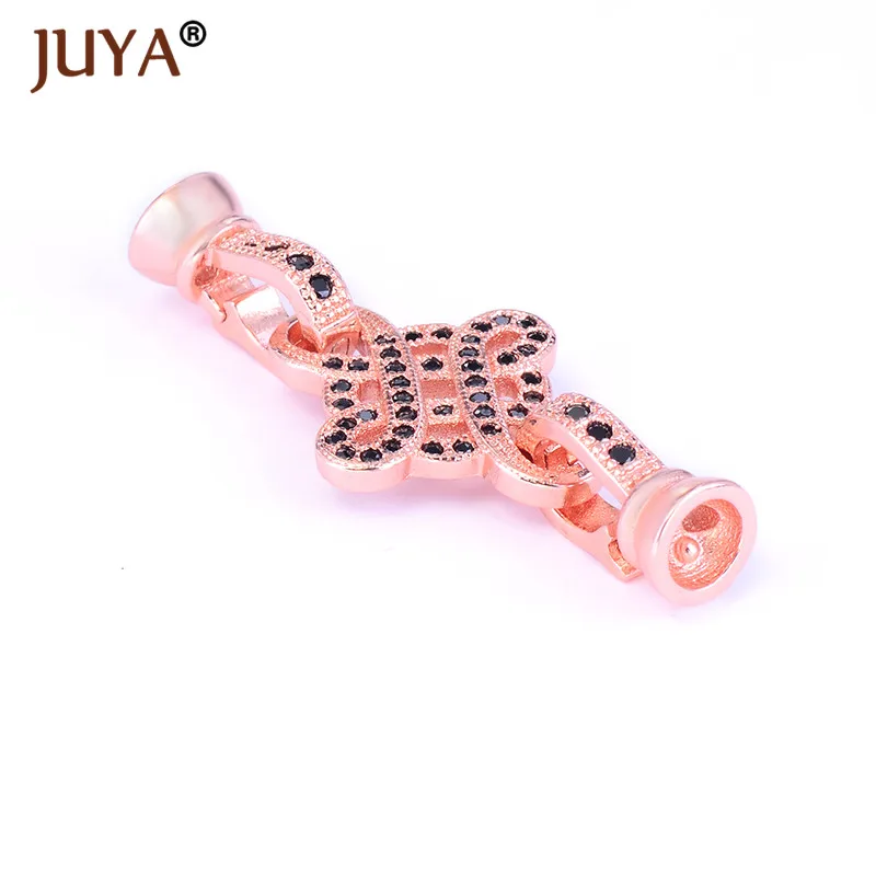 PE0039() (18)