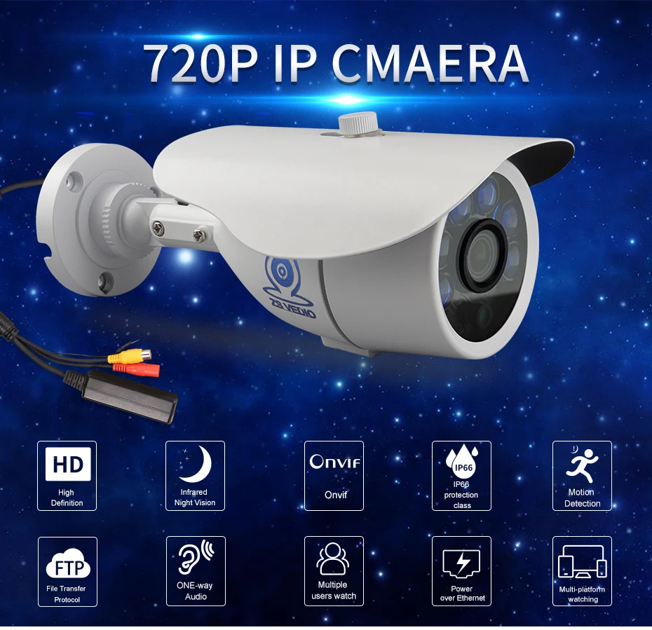POE-720_01