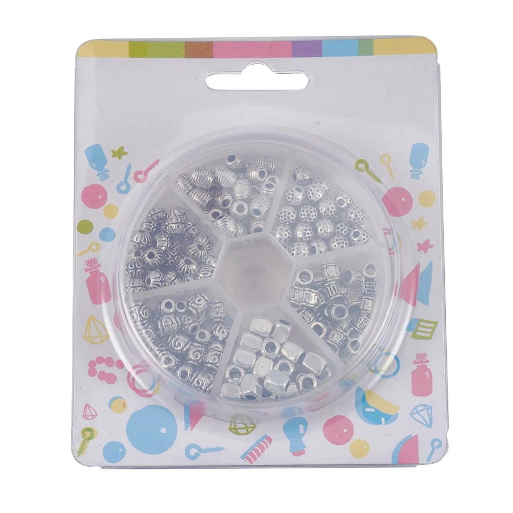 TIBE-JP0003-04AS_1_0