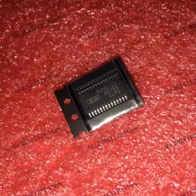 1PCS PCM5122PWR PCM5122 TSSOP28 PCM5122PWRG4 100% Novo & original