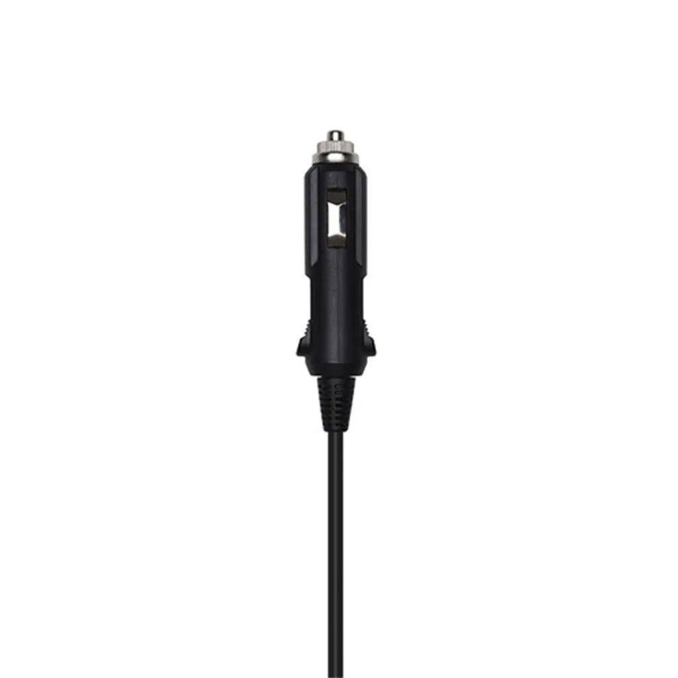DJI Mavic Air Car Charger for Origainl DJI Mavic Air Intelligent Flight Battery - C3S60 Car Charger-4
