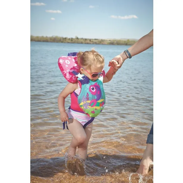 TB27fcLrH9YBuNjy0FgXXcxcXXa_!!828105373