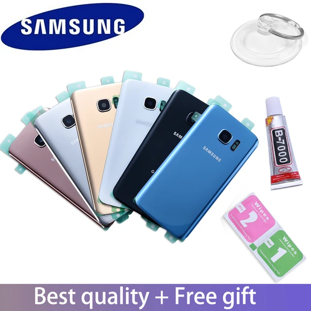 for samsung galaxy s7