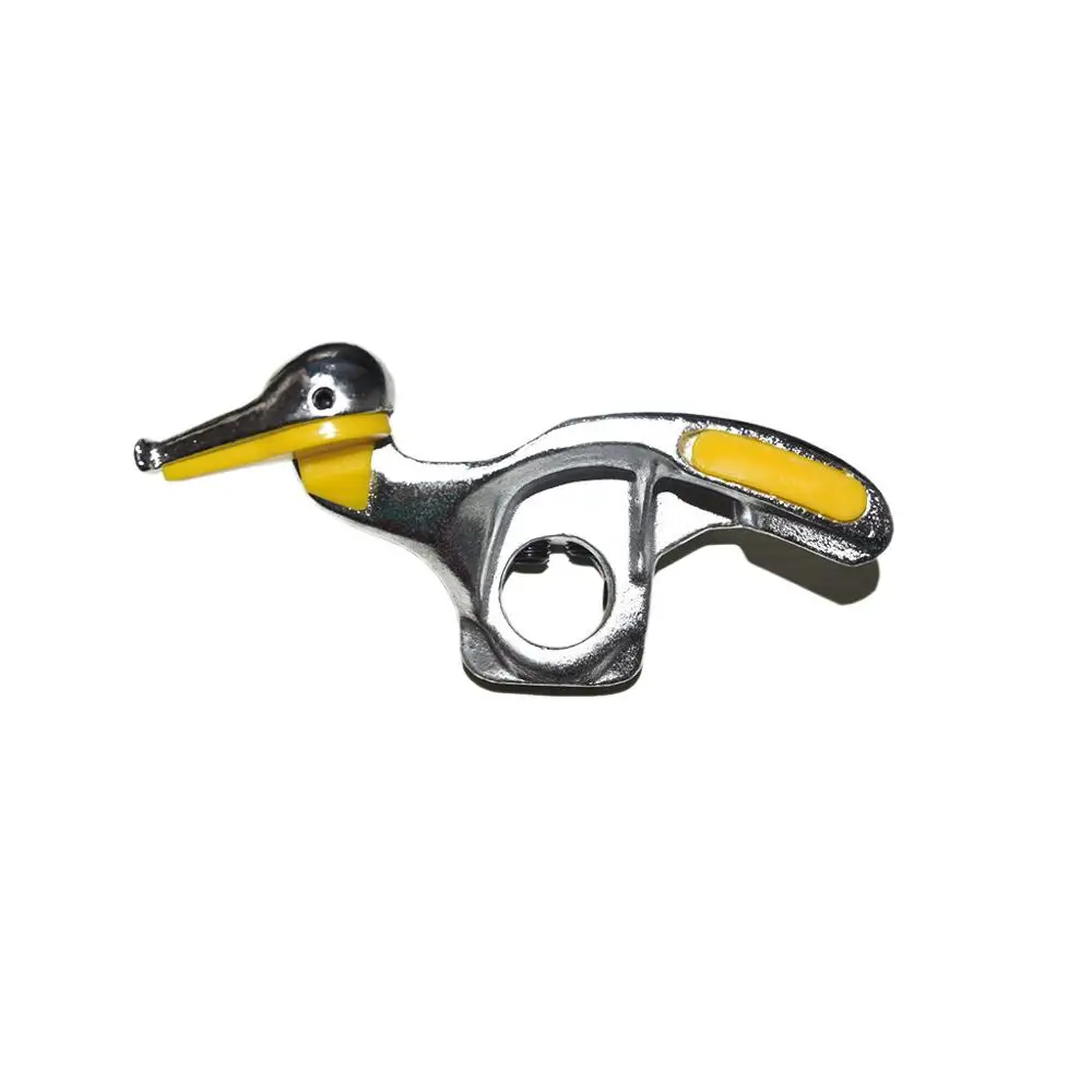 Tire changer parts grilled tire machine car cast steel durable disassembly bird head tire removal tool inner diameter28/29 /30mm Tire changer parts grilled tire machine car cast steel durable disassembly bird head tire removal tool inner diameter28/29 /30mm