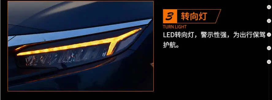QQ20181201224346