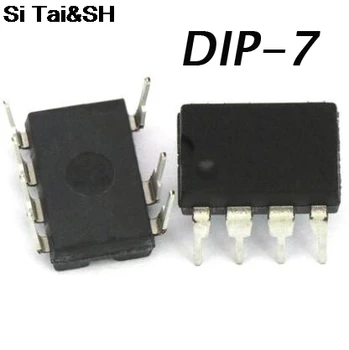 

5pcs/lot MIP289 MIP 289 DIP-7
