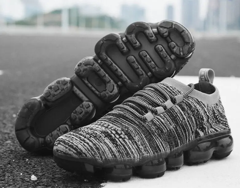 QQ图片20190417183358