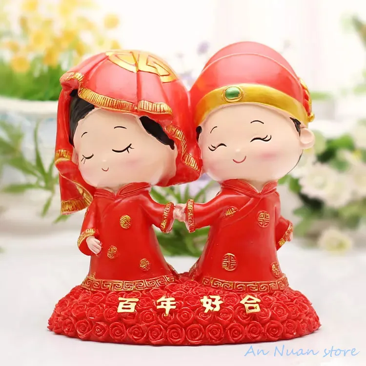 QQ20180508222724__