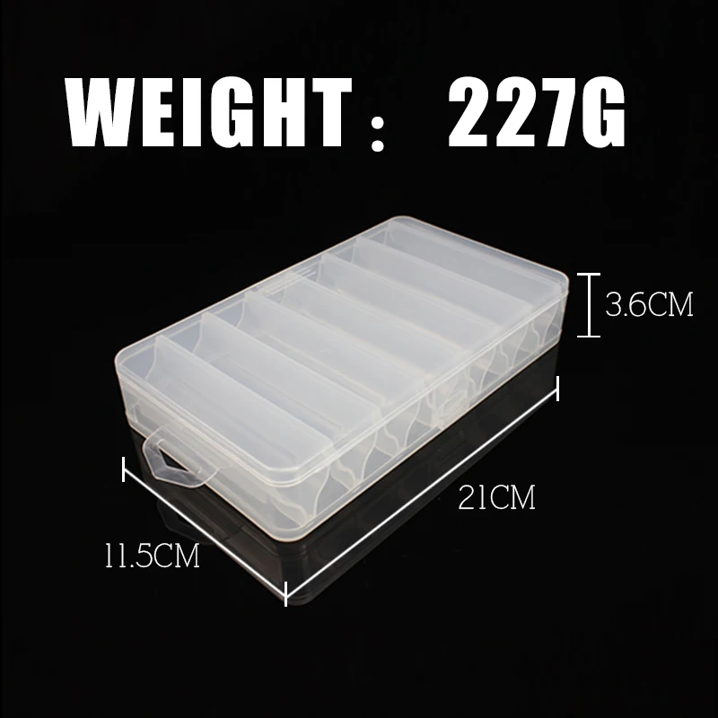 25487-description-6-l0