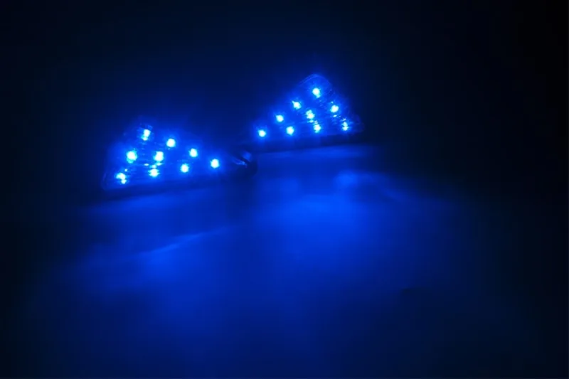 4029672148_466569785