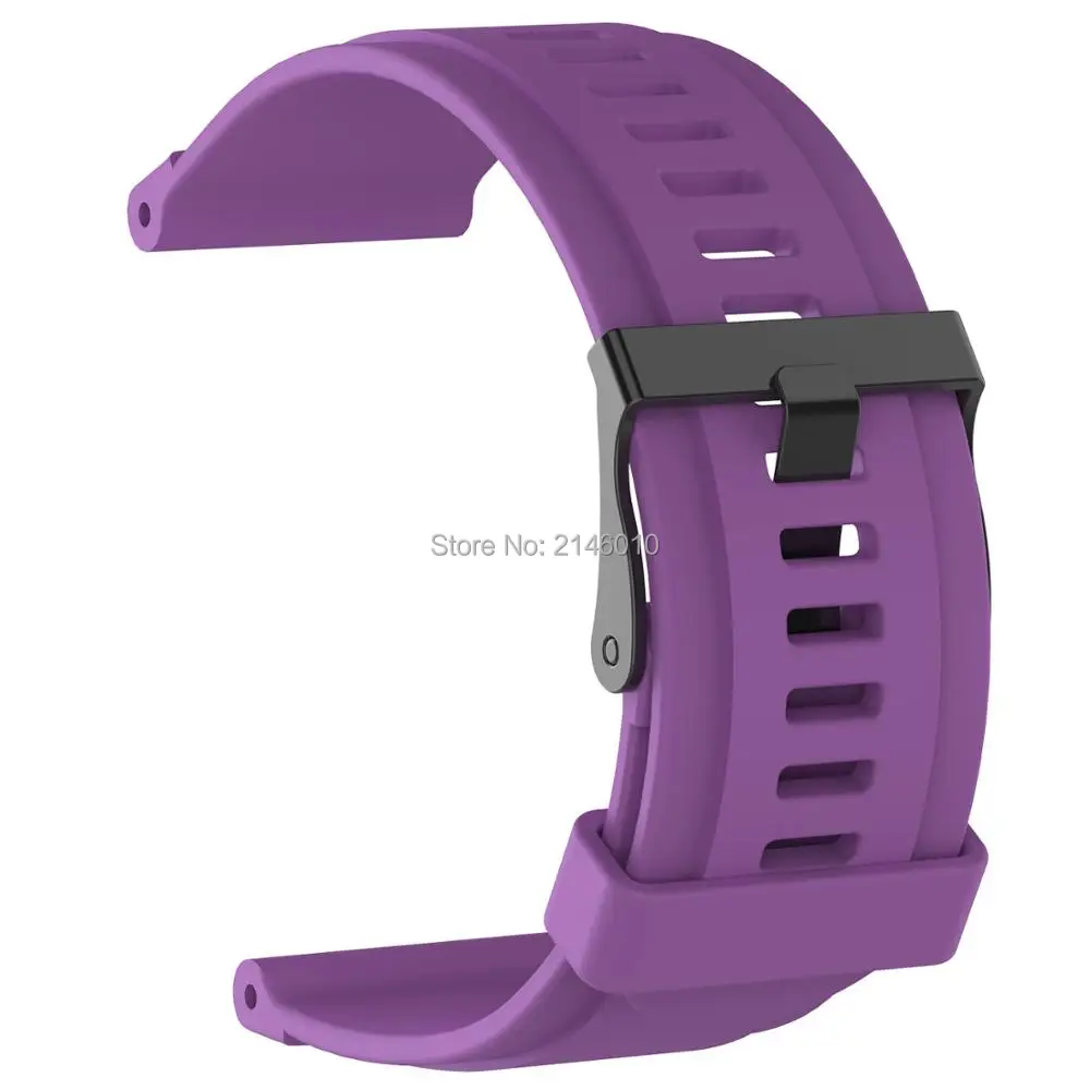 Suunto Traverse (2)