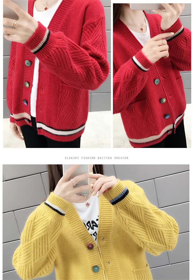 O1CN01NYKqdv1iMKOuiraV3_!!2080164398