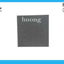 SMD наружный светодиодный дисплей P6 RGB светодиодный матричный светодиодный Экран зарядная Модульная плата 32*32 пикселей высоким разрешением 1/8 сканирования светодиодный знак светодиодный дисплей