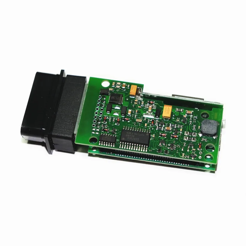 DSCF1307_