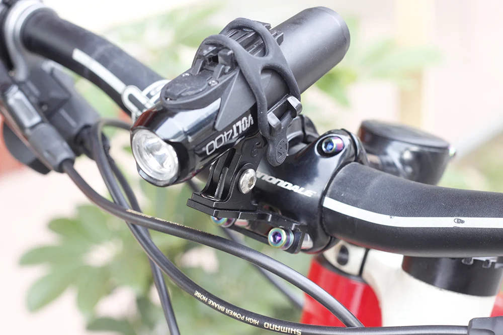 TY1659 LIGHT MOUNT 6