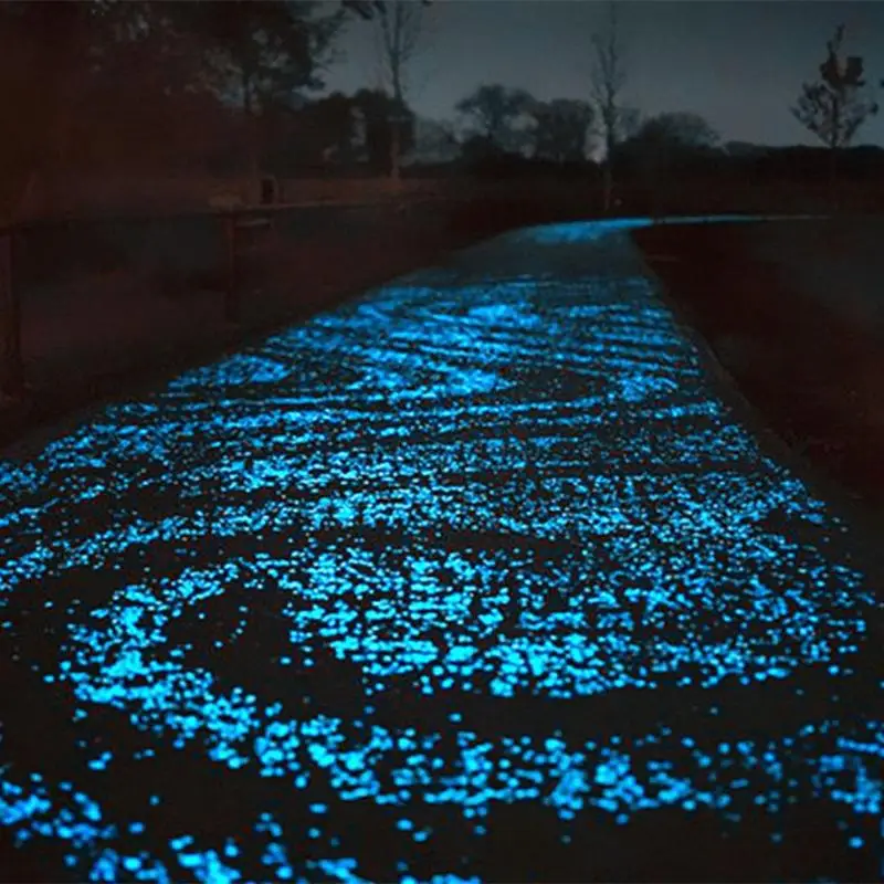 Смарагд изумруд. Свечение камней. Свечение камней. Светящаяся галька. Люминесценция и фосфоресценция.