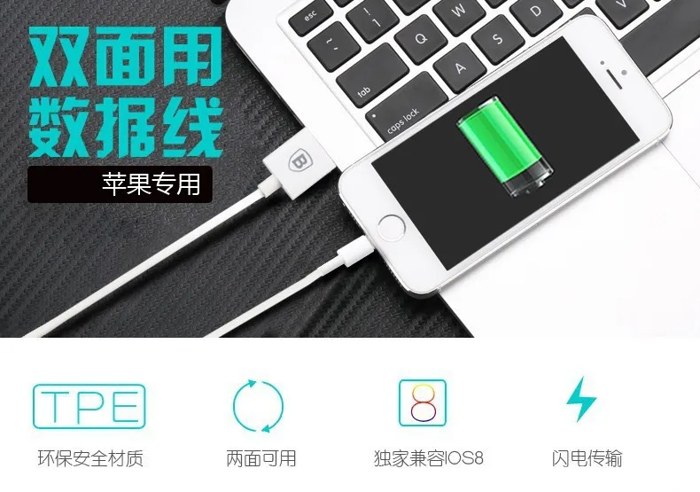 HTB1aDduHFXXXXXvXpXXq6xXFXXXh.jpg?size=105410&height=555&width=790&hash=f5c7dd06c5e20902dec14ba5342f6e6b